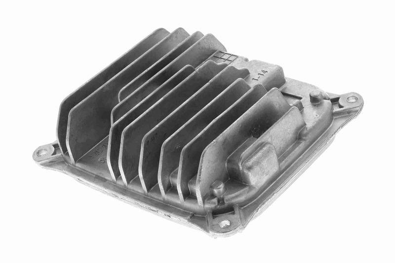 Steuergerät, Beleuchtung VEMO V30-73-0318