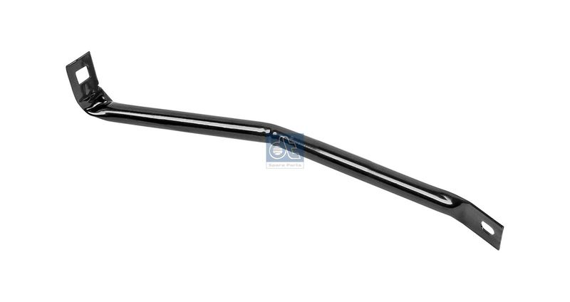 Kotflügel DT Spare Parts 2.71405