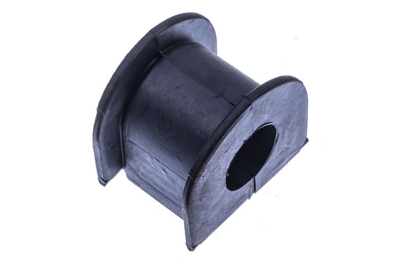 Lagerung, Stabilisator DENCKERMANN D300554