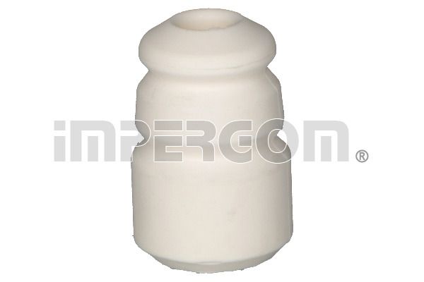 Anschlagpuffer, Federung ORIGINAL IMPERIUM 32610