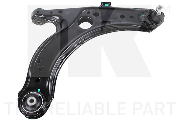 Lenker, Radaufhängung NK 5014718