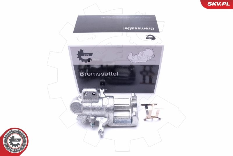 Bremssattel ESEN SKV 45SKV834