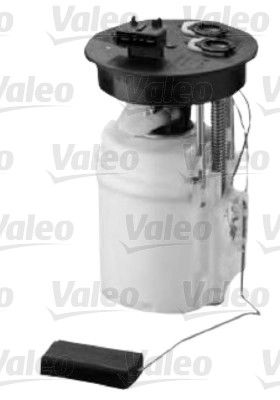 Kraftstoff-Fördereinheit VALEO 347123