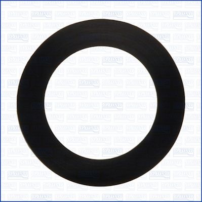 Dichtring, Ölablassschraube AJUSA 24035800