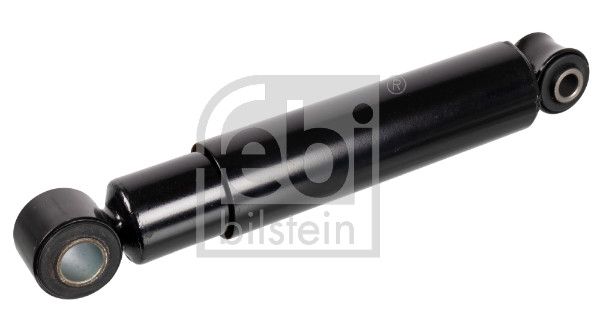 Stoßdämpfer FEBI BILSTEIN 174051