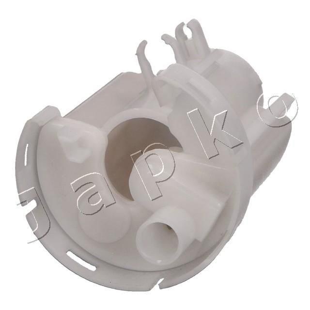 Kraftstofffilter JAPKO 30533