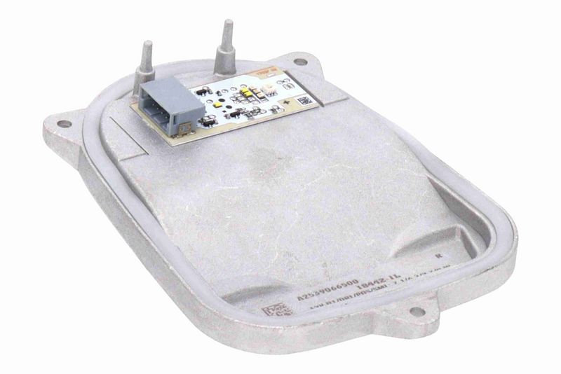 Steuergerät, Beleuchtung VEMO V30-73-0073