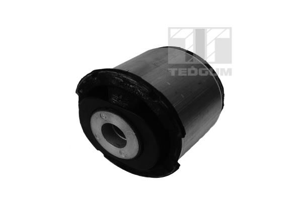 Lagerung, Achskörper TEDGUM 00050924