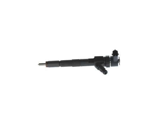 Einspritzdüse BOSCH 0986435237