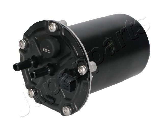 Kraftstofffilter Benzinfilter JAPANPARTS FC-139S