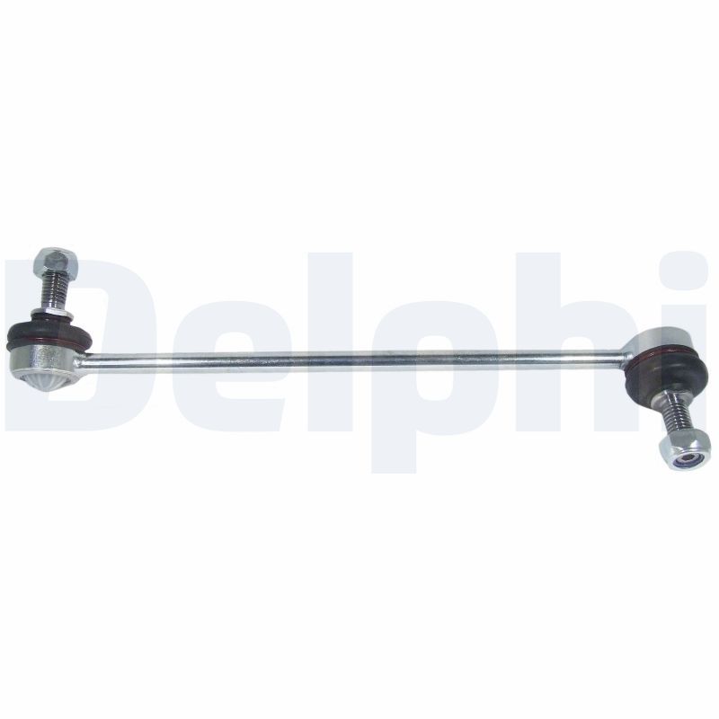 Stange/Strebe, Stabilisator DELPHI TC1988