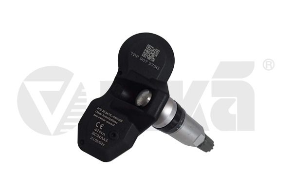 Radsensor, Reifendruck-Kontrollsystem VIKA 99071549401