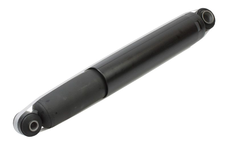 Stoßdämpfer MAXGEAR 11-1316