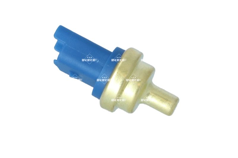 Sensor, Kühlmitteltemperatur NRF 727068