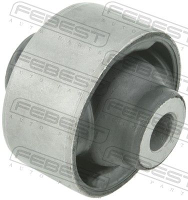 Lagerung, Lenker FEBEST MAB-A03AB