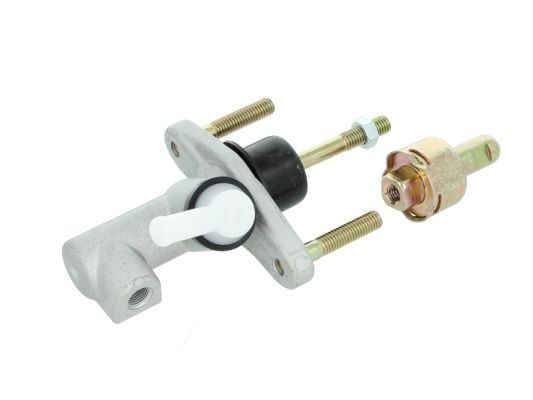Geberzylinder, Kupplung ABE F92039ABE
