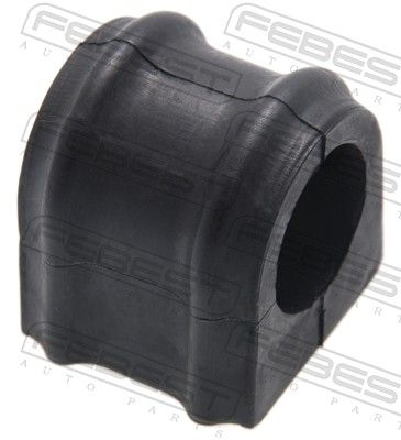 Lagerung, Stabilisator FEBEST BZSB-906R