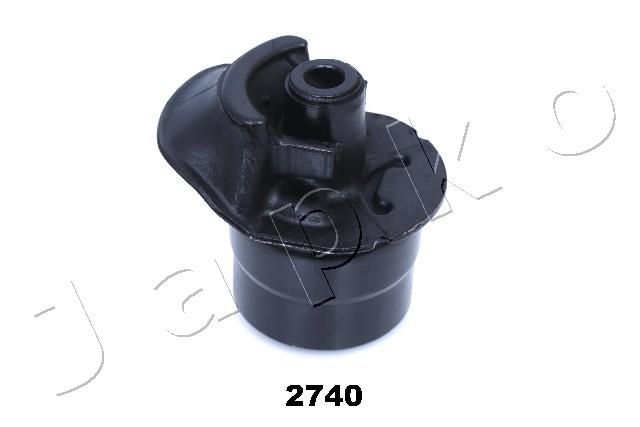 Lagerung, Achskörper JAPKO GOJ2740