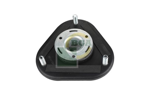 Federbeinstützlager Domlager BGA SM91060