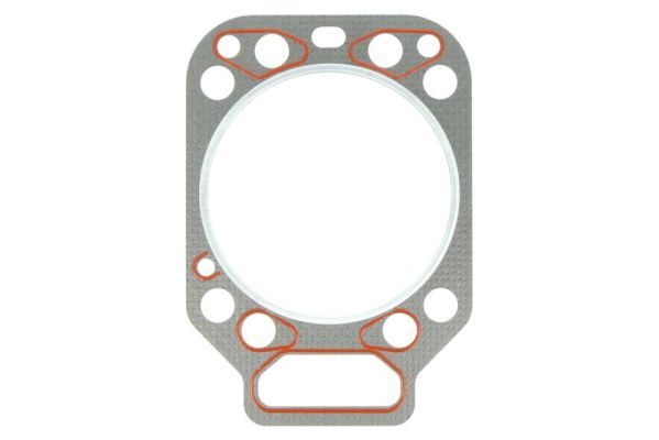 Dichtung, Zylinderkopf ENGITECH ENT010148