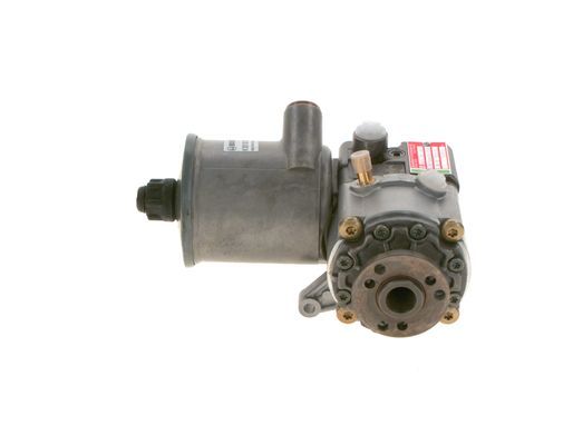 Hydraulikpumpe, Lenkung BOSCH K S01 001 336