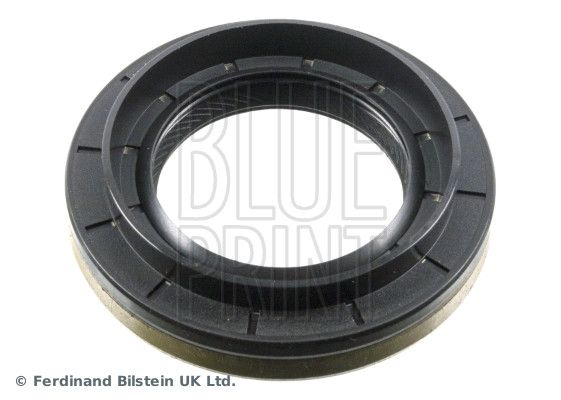 Wellendichtring Differential BLUE PRINT ADBP640023