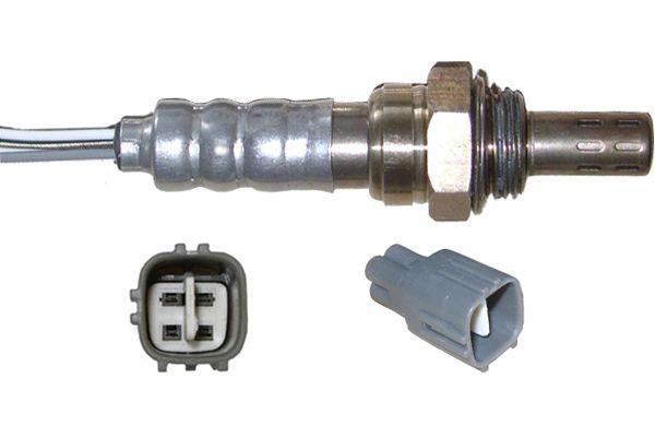 Lambdasonde KAVO PARTS EOS-9015