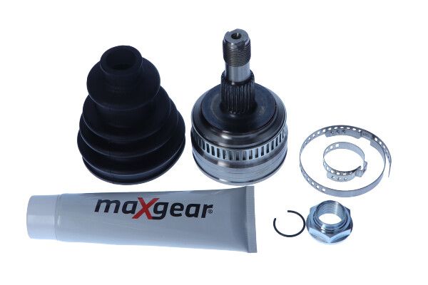 Gelenksatz Antriebswelle MAXGEAR 49-3155