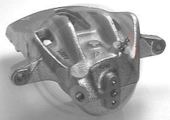 Bremssattel A.B.S. 520991