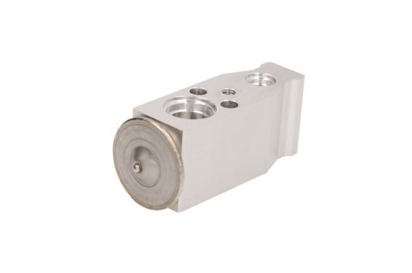 Expansionsventil, Klimaanlage THERMOTEC KTT140077