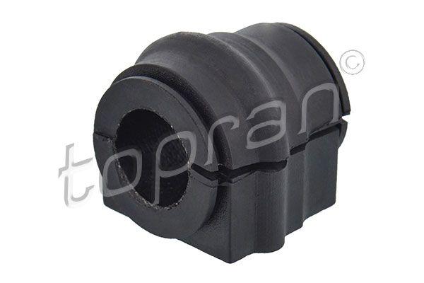 Lagerung, Stabilisator TOPRAN 401 293