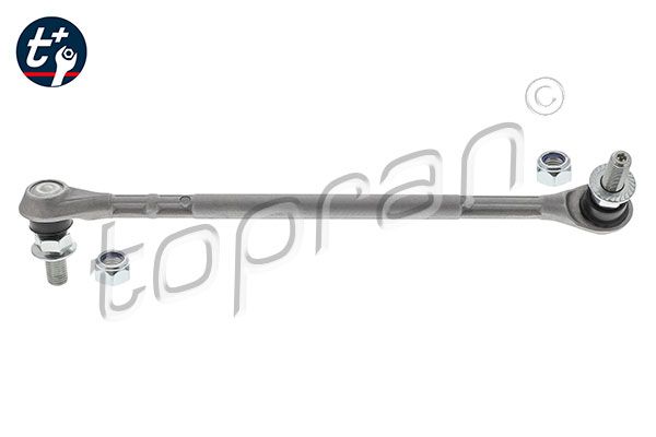 Stange/Strebe, Stabilisator TOPRAN 401 721