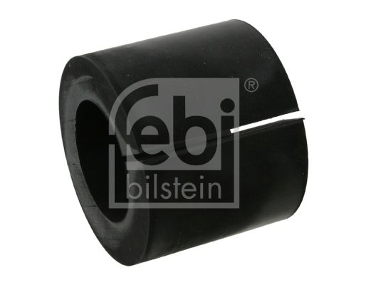 Lagerung, Stabilisator FEBI BILSTEIN 27431