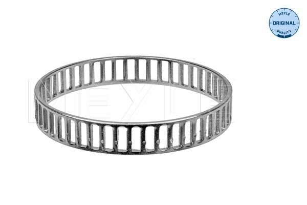 Sensorring, ABS MEYLE 1008990104