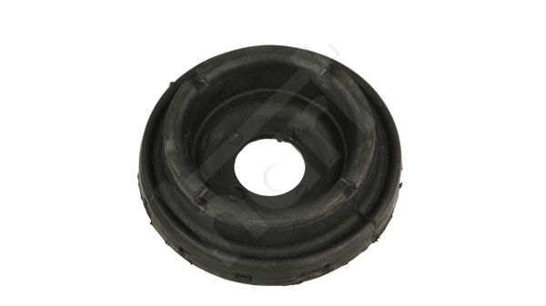 Federbeinstützlager HART 463 220