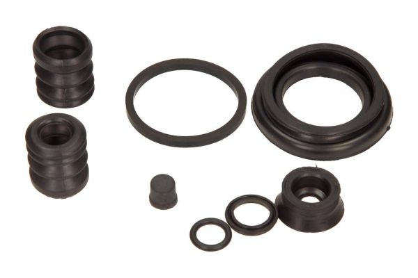 Reparatursatz, Bremssattel MAXGEAR 27-0488