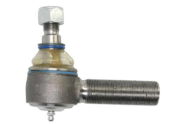Spurstangenkopf REINHOCH RH52-A372