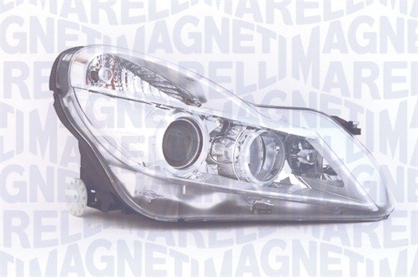 Hauptscheinwerfer MAGNETI MARELLI 711307023351