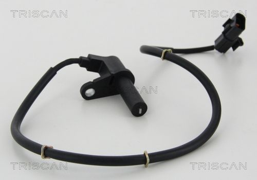 Raddrehzahlsensor ABS-Sensor TRISCAN 8180 42225