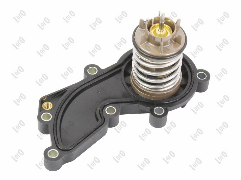 Thermostat, Kühlmittel ABAKUS 003-025-0014