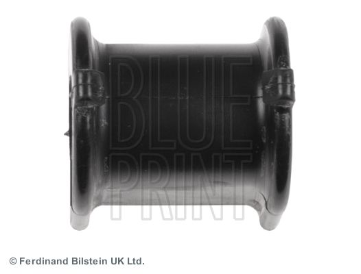 Lagerung, Stabilisator BLUE PRINT ADD68004C