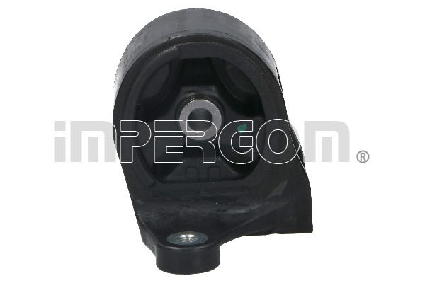 Lagerung, Motor ORIGINAL IMPERIUM 610184