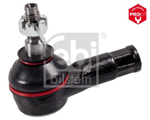 Spurstangenkopf FEBI BILSTEIN 41974