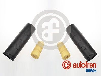 Staubschutzsatz Stoßdämpfer AUTOFREN SEINSA D5055