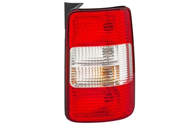 Heckleuchte HELLA 2vp 354 042-021