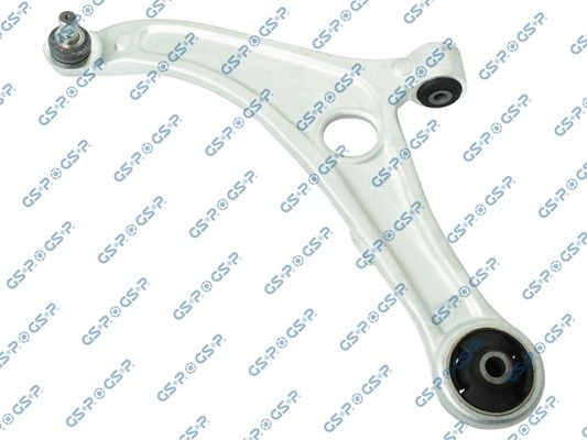 Lenker, Radaufhängung GSP S063480