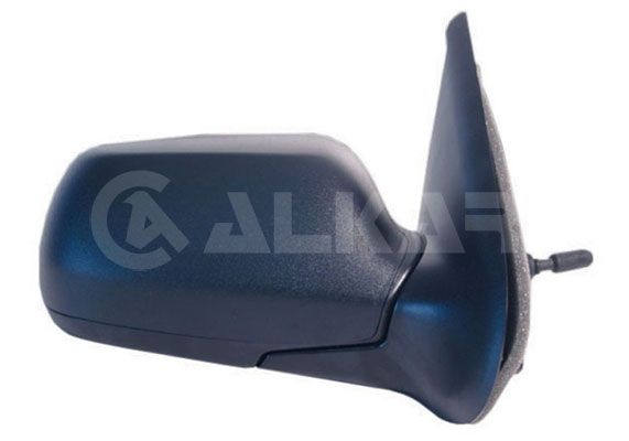Außenspiegel ALKAR 9265654