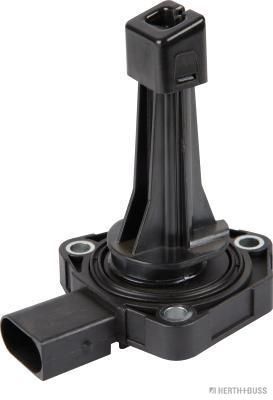 Sensor, Motorölstand HERTH+BUSS ELPARTS 70684303