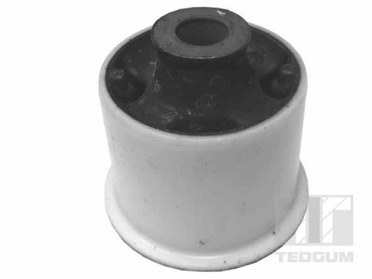 Lagerung, Achskörper TEDGUM 00145027