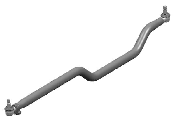 Spurstange LEMFÖRDER 20397 01